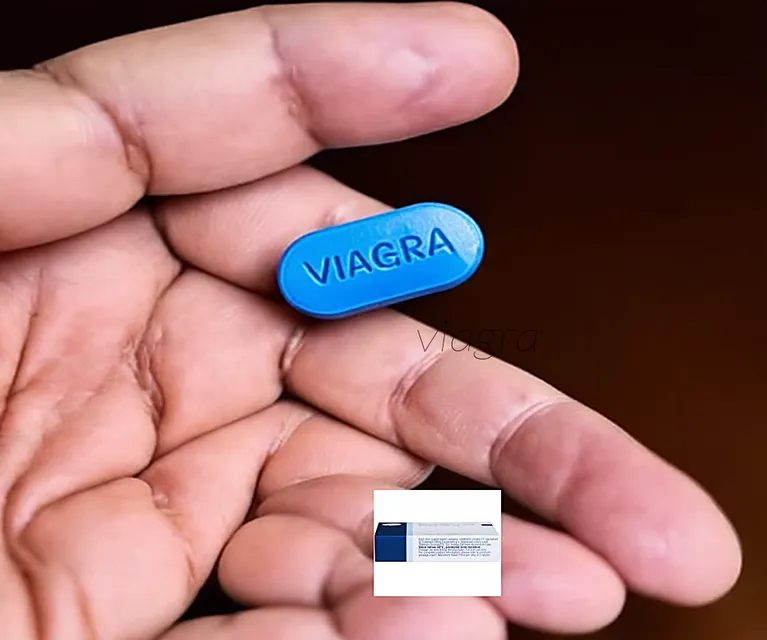 Viagra 1