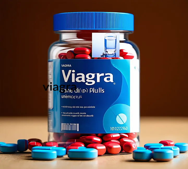 Viagra 2