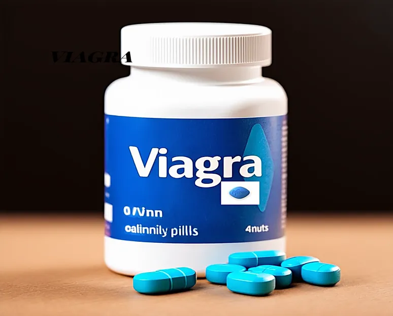 Viagra 3